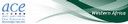 gi_newsletter_banner.jpg