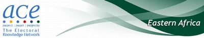 ied_newsletter_banner.jpg