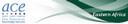 ied_newsletter_banner.jpg