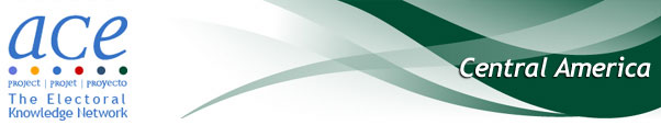 ife_newsletter_banner.jpg