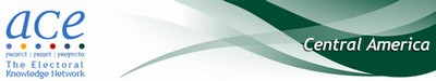 ife_newsletter_banner.jpg