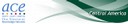 ife_newsletter_banner.jpg