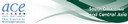 RBI Newsletter banner