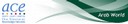 ujrc_newsletter_banner.jpg