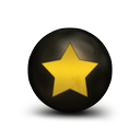 NewStar