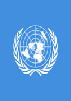 nwo6.png