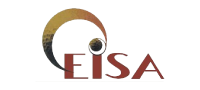 EISA.png