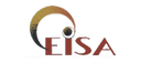 EISA.png
