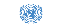 UN.png
