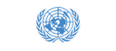 UN.png