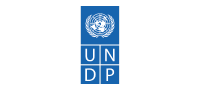 UNDP.png