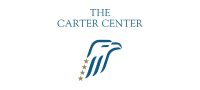 carter-center.png