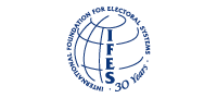ifes.png