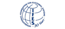 ifes.png
