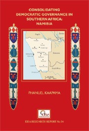 EISA Book