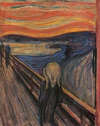 Mental infirmity