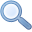 search_icon_32