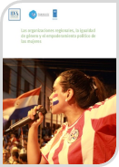 spanish-newslettr-july-2019-01.png