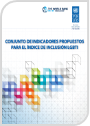 spanish-newslettr-july-2019-02.png