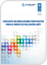 spanish-newslettr-july-2019-02.png