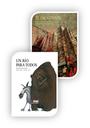 spanish-newslettr-july-2019-03.png