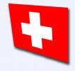 Direct democracy in Switzerland