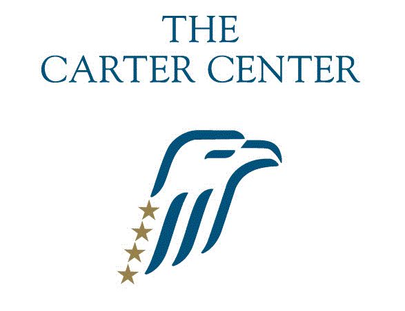 The Carter Center