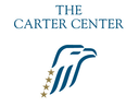 The Carter Center