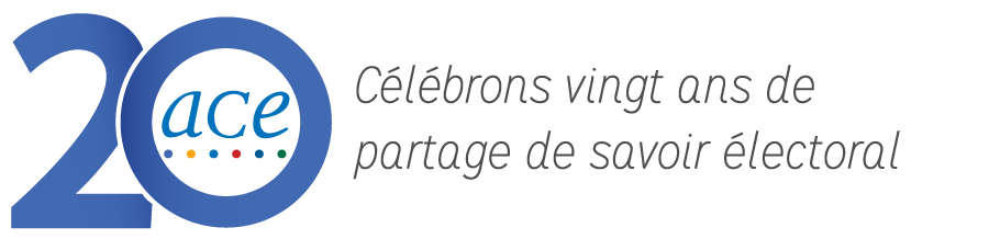 twenty-logo-fr.png