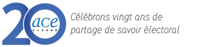 twenty-logo-fr.png
