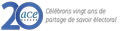 twenty-logo-fr.png