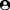 user-icon.png