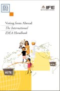 voting_from_abroad