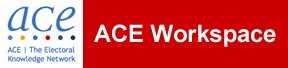 workspace_logo.jpg