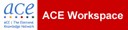 workspace_logo.jpg