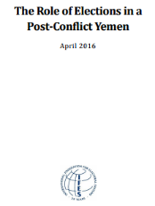 YEMEN052016