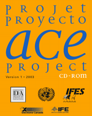 ace-logos-med.gif