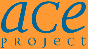 aceproj.gif