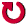 back.gif