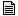 doc_icon.gif