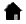 home-icon_sm.gif