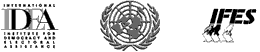 old3logos.gif
