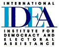 pia01a.gif