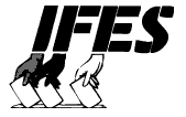 pia02a.gif