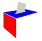 sec.gif
