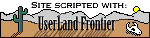 userlogo.gif