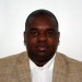 Dieudonné N. Tshiyoyo