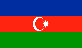 Flag of Azerbaijan