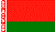 Flag of Belarus