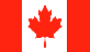 Flag of Canada